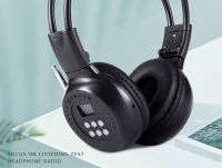 為什么越來越多的用戶選擇百利昇？